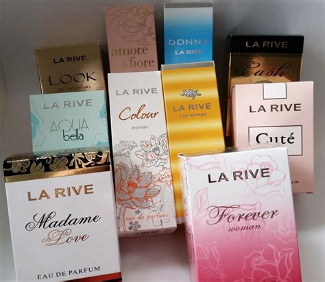 armaf perfume dupe list|la rive perfume dupes list.